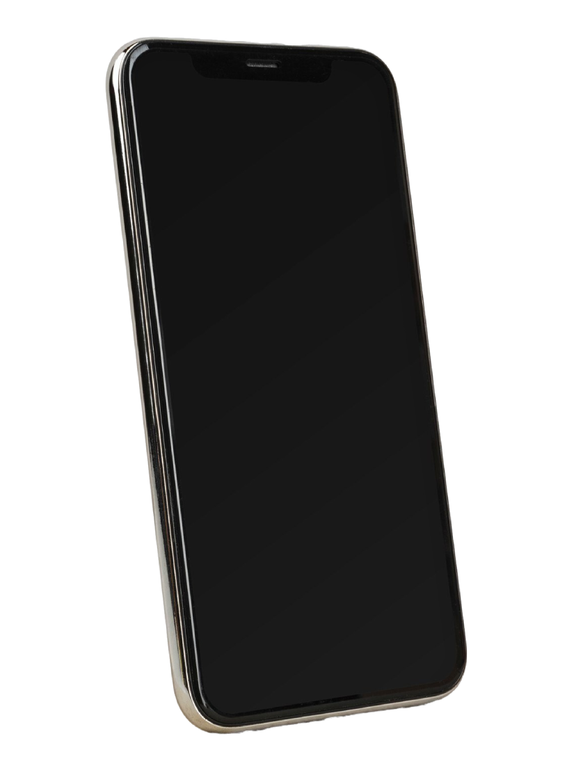 C-Mobile La Rochefoucauld