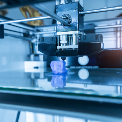 Réparation téléphone portable Chasseneuil-sur-Bonnieure