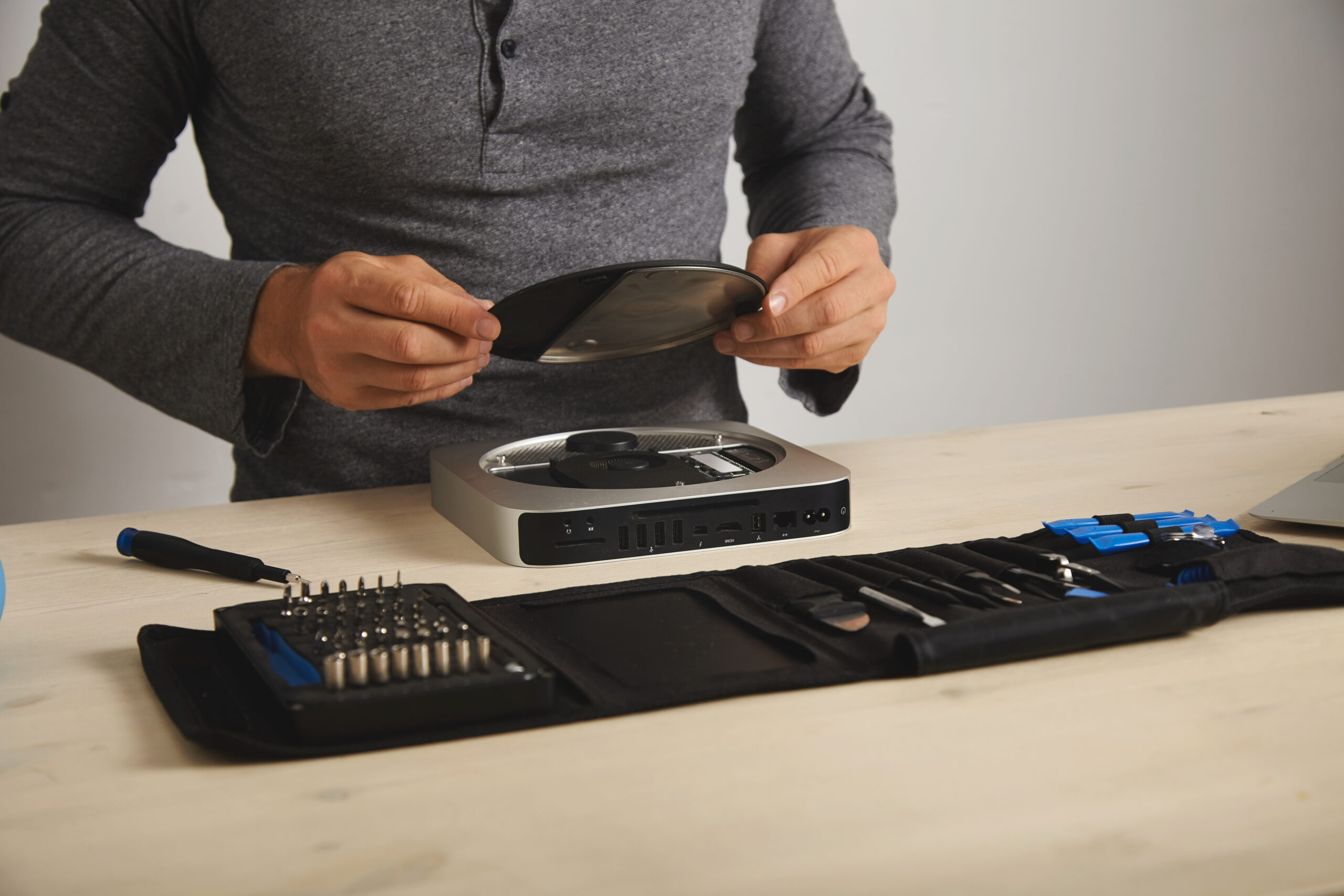 Réparation téléphone Charente 